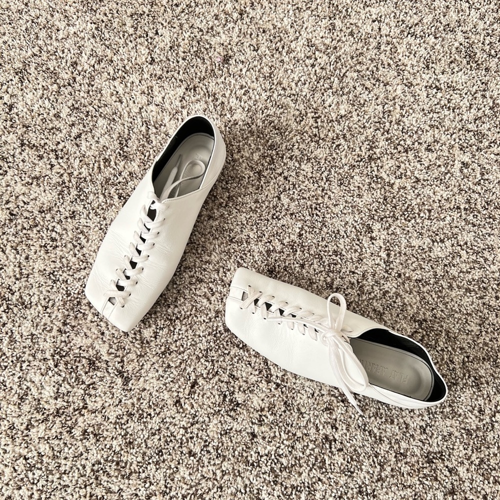 Cute flats from Flats Apartment